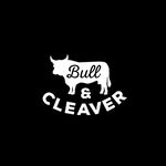 Bull & Cleaver | USA’s Biltong