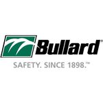 Bullard