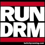 Bull City Running Co.