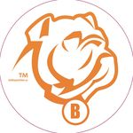 Bulldognutrition.ca