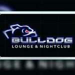 BullDog Lounge & NightClub