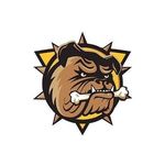 Hamilton Bulldogs