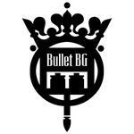 Bullet BG Tattoo Shop 🇵🇹