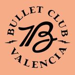 Bullet Club Valencia