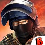 Bullet Force