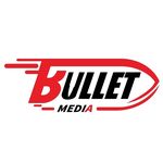 BULLET MEDIA