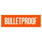 Bulletproof®