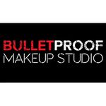 Bulletproof Studio est 2012❤️