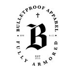 Bulletproof Apparel