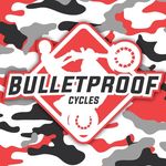 Bulletproof Cycles