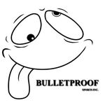 Bulletproofsportswear