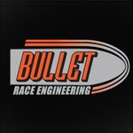 Bullet Race Engineering