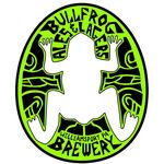 Bullfrog Brewery