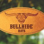 Bullhide Hat Co.