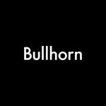 Bullhorn