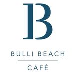 Bulli Beach Cafe