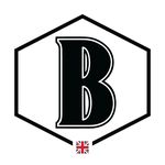 Bullit Motorcycles UK