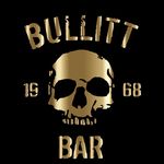 Bullitt Bar 💀