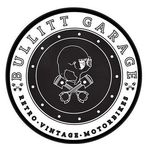 Bullitt Garage