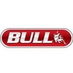 Bull Outdoor Products