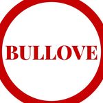 Bullove ®️