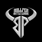 BullPen Battle League