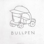 BULLPEN