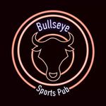 Bullseye Sports pub