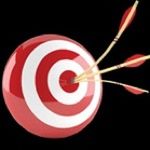 Bullseye Marketing Consultants