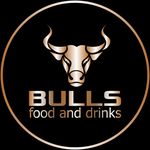 BULLS Food and Drinks