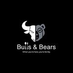 Bulls & Bears Cafe