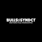 Bulls Syndicate Catalog