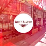 Bull's Tavern