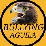 Bullying Águila