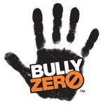 BULLY ZERO