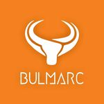 Bulmarc™