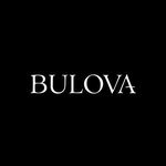 Bulova