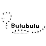 Bulubulu