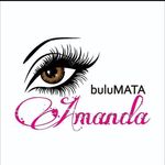 Bulumata Amanda