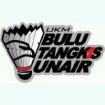 UKM Bulutangkis Unair