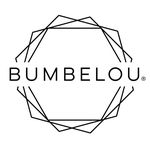 Bumbelou®