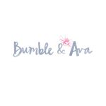 Bumble & Ava