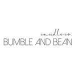 Bumble and Bean Candle Co.