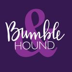 Bumble & Hound