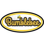 Bumble Bee