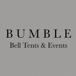 BUMBLE BellTents