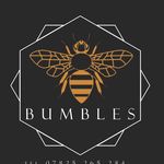 Bumbles Antiques & Interiors