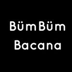 BumBum Bacana Fitness Apparel