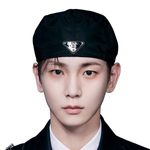 SHINee KEY