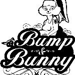 Bump & Bunny